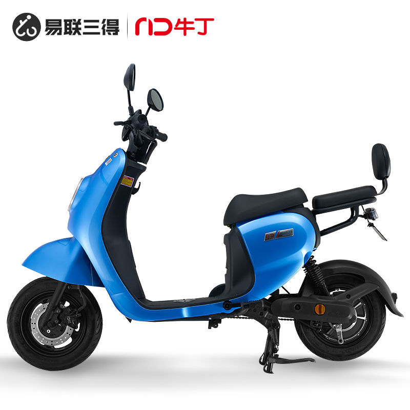 Купить Электрические мопеды 48v в интернет-магазине с Таобао (Taobao ...