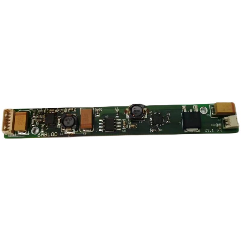 Goldway 金科威 UT4000A/B 6000心电监护仪 液晶显示器屏幕高压条