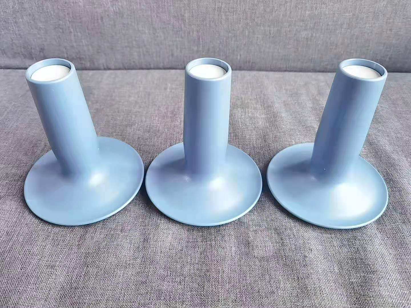 德尔格无影灯手柄 Sola500/700 Polaris100 200 通用灯柄配件出售