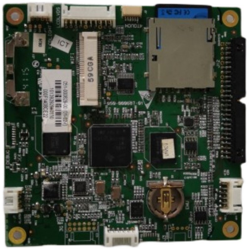 迈瑞IPM8 10 12 IMEC 8 10 12 监护仪主板 主控板 配件交换议价