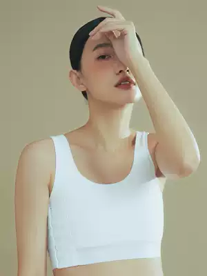 Pagoda chest les handsome t plastic chest vest wrap chest corset chest chest chest chest chest student sports big underwear women