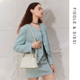 Fiedlesisisisisi/Philid Sissi Yueji-Monster Baochunxia Dimbag Nice Sage Sage