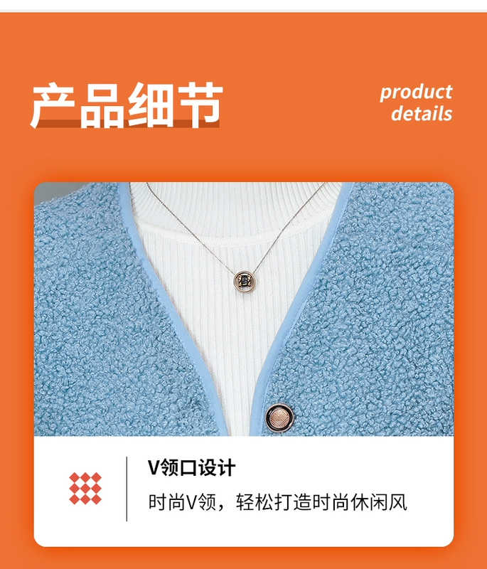Áo làm nóng nam sưởi ấm quần áo sưởi ấm bằng điện thông minh USB sưởi ấm và chống lạnh áo vest cotton mùa đông công nghệ đen áo khoác sưởi ấm