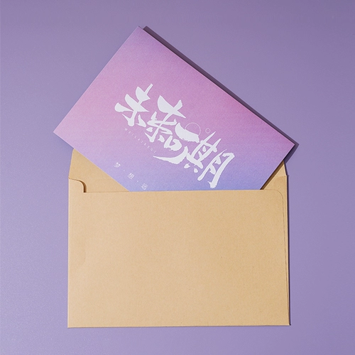 Трехмерная открытка, карточки, «сделай сам», делается под заказ, подарок на день рождения, 3D