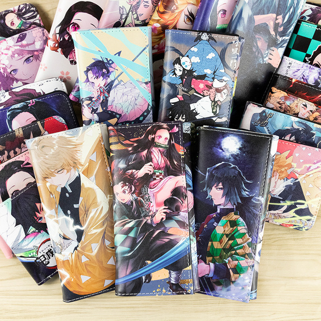 ミイミイ【Shoppingcart】鬼滅 Demon Slayer: Kimetsu no Yaiba – The Movie: Infinity Castle