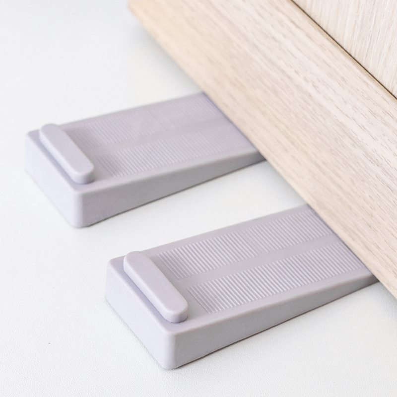 Japanese Door Stopper, Windproof Fixed Rubber Door Wedge, Household Door Blocker, Door Stopper, Safety Door Holder, Anti-Collision Door Prop Japanese Door Stopper, Windproof Fixed Rubber Door Wedge, Household Door Blocker, Door Stopper, Safety Door Holder, Anti-Collision Door Prop