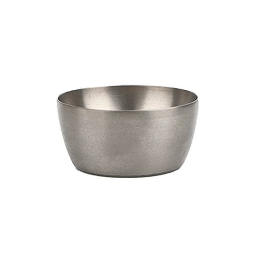 Двухэтажный чай со стаканом для кемпинга, металлическая чайная чашка, посуда для домашнего использования