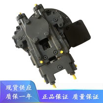 Replacement Rexroth A8VO200LA1KH2 63R1-NZG05F004 A8V0200LA1KH2 63R1