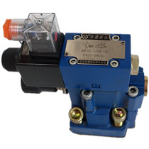 Huade DBW10B-2-50B 506CG24N9Z5L CW220-50N9Z5L Electromagnetic relief valve 20B30B