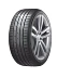 cảm biến áp suất lốp michelin Lốp Hankook chống nổ 225 245/40 45 50 55R17 18 thích hợp cho xe BMW và Mercedes-Benz nguyên bản thông số lốp ô tô va vo xe oto Lốp ô tô