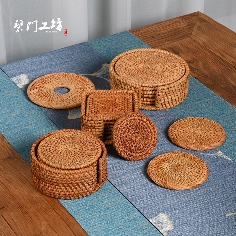 Bimen Workshop Vietnam Fuji Cup Cup Insulation Mat cup cup cup cup cup cup cup cup cup cup cup cup cup cup cup cup cup cup cup cup cup cup cup cup cup cup cup cup cup cup cup cup cup cup cup cup cup cup cup cup cup cup cup cup cup cup cup cup cup cup cup cup cup cup cup cup cup cup cup cup cup cup cup cu