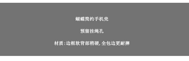 hmqViviiyNSAyin8WuaRtwFS80DfKzWoiD77