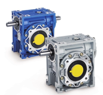 Worm gear reducer NRV025 030 30 040 40 050 063 075 090 110 in stock