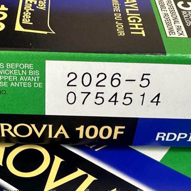 日本富士Provia120月胶卷 rdp3 100F正片26年05反转片:复古摄影爱好者的新宠!-胶卷-淘宝好物网