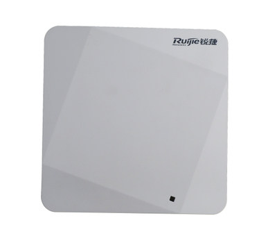 Sharp RG-AP720-A dual-channel 1167Mbps suction top-type wireless ap access point high power WIFI