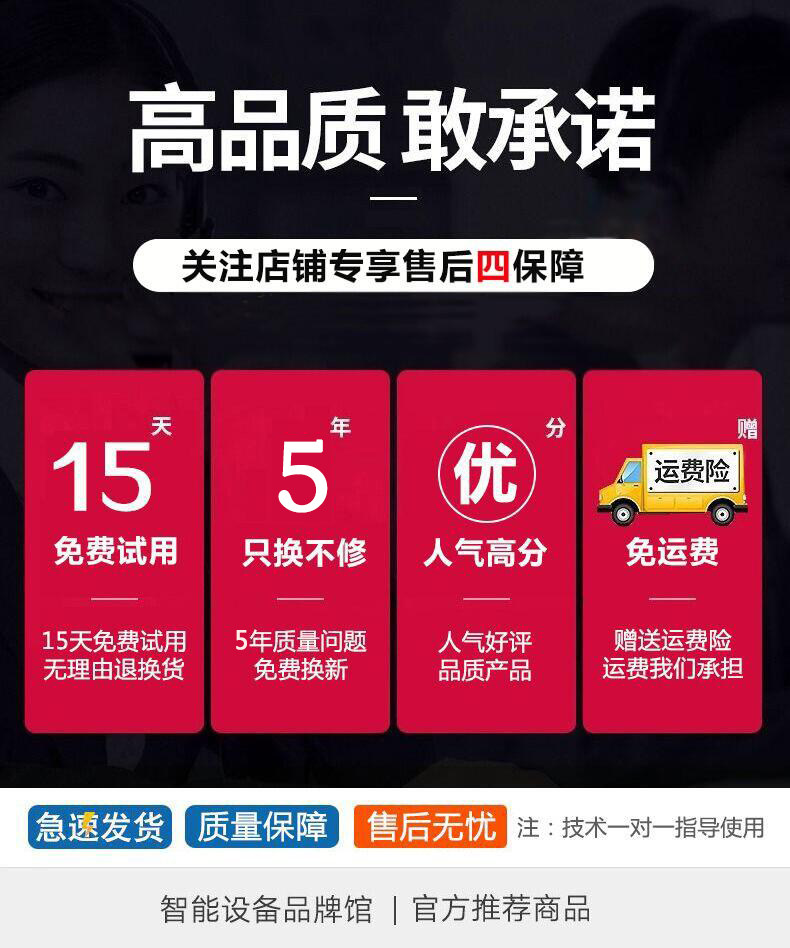 Умные часы 彬格新款智能手表watch3华强北pro顶配nfc门禁防水多功能 Bin grid intelligent devices