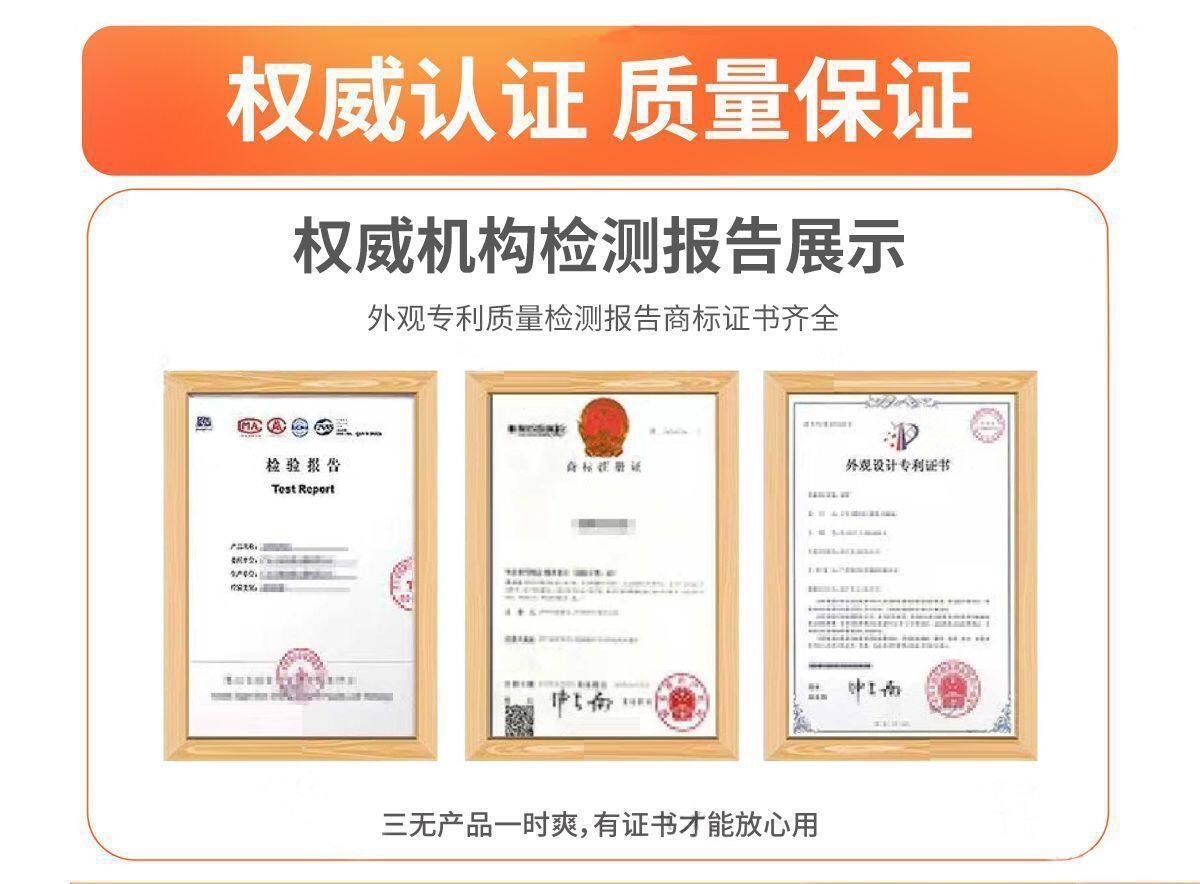 Умные часы 彬格顶配5g全网通弧屏球面大屏学生插卡通话成人安卓电话智能手表 Bin grid intelligent devices