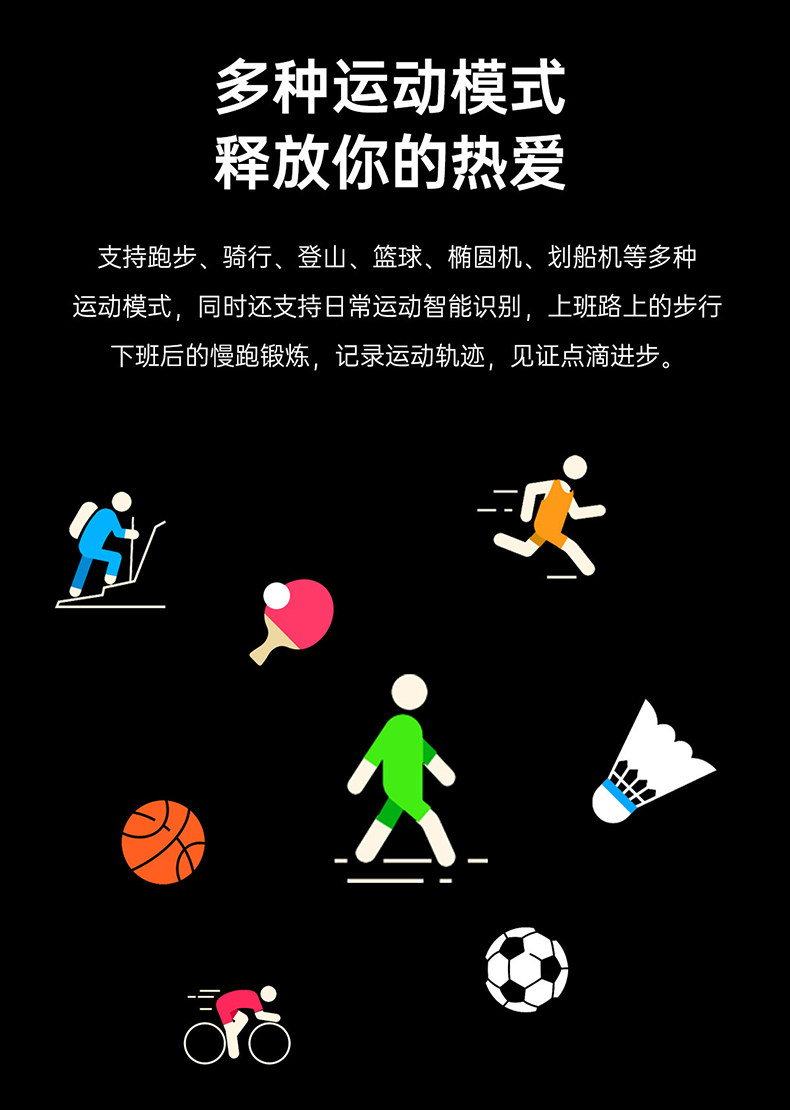 Умные часы 彬格新款智能手表watch3华强北pro顶配nfc门禁防水多功能 Bin grid intelligent devices