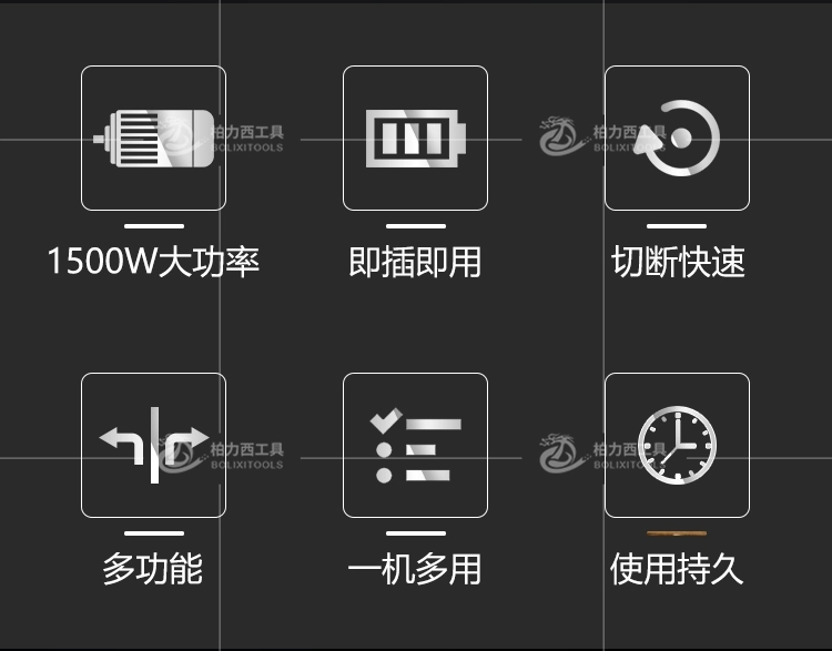 máy đột lỗ bằng điện Máy gia công sắt góc đa chức năng thủy lực điện Máy đục lỗ, cắt, vát và làm tròn sắt góc cầm tay máy đột thủy lực máy đột cầm tay