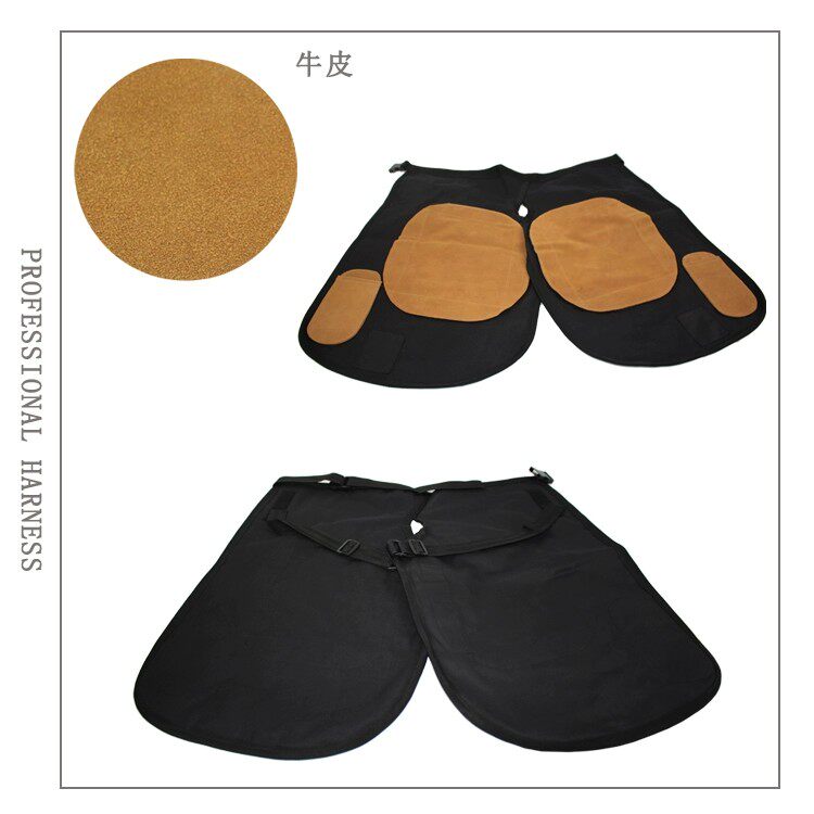 Horseshoe Nail Apron Horseshoe Horseshoe Horseshoe Horseshoe