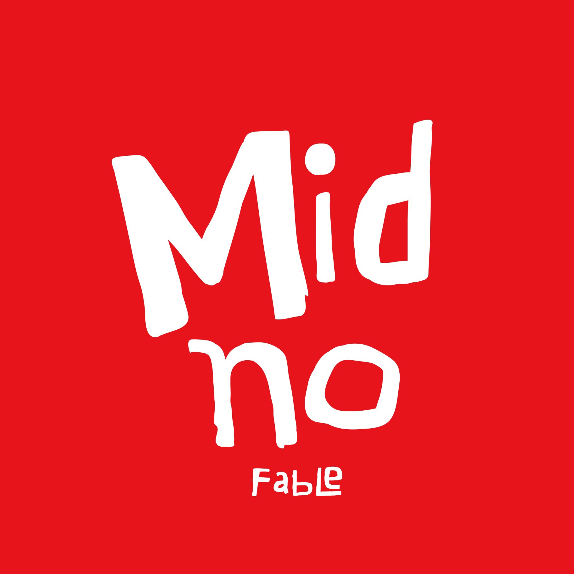 MIDNO