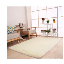 Childrens tent indoor rug princess girl playhouse home rug Indian small tent auxiliary rug