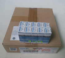  Philips 24V250W 7748 XHP 410290 Surgical shadowless lamp bulb Slide projector bulb