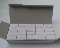  Excellent USHIO JCR 15V150WBAL 15V150W silver cup optorun light bulb for coating machine