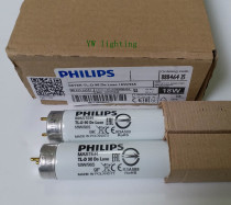 Philips TLD 18W 965 De Luxe T8 color light box D65 lamp Printing textile color comparison lamp
