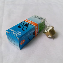 SCAN OPTICS view strong SO-111R eye surgery microscope cleft bulb 12V50W SO-5000