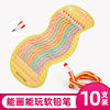 10 Stationery Pens 10 Pencils Learning Lay’s Discount