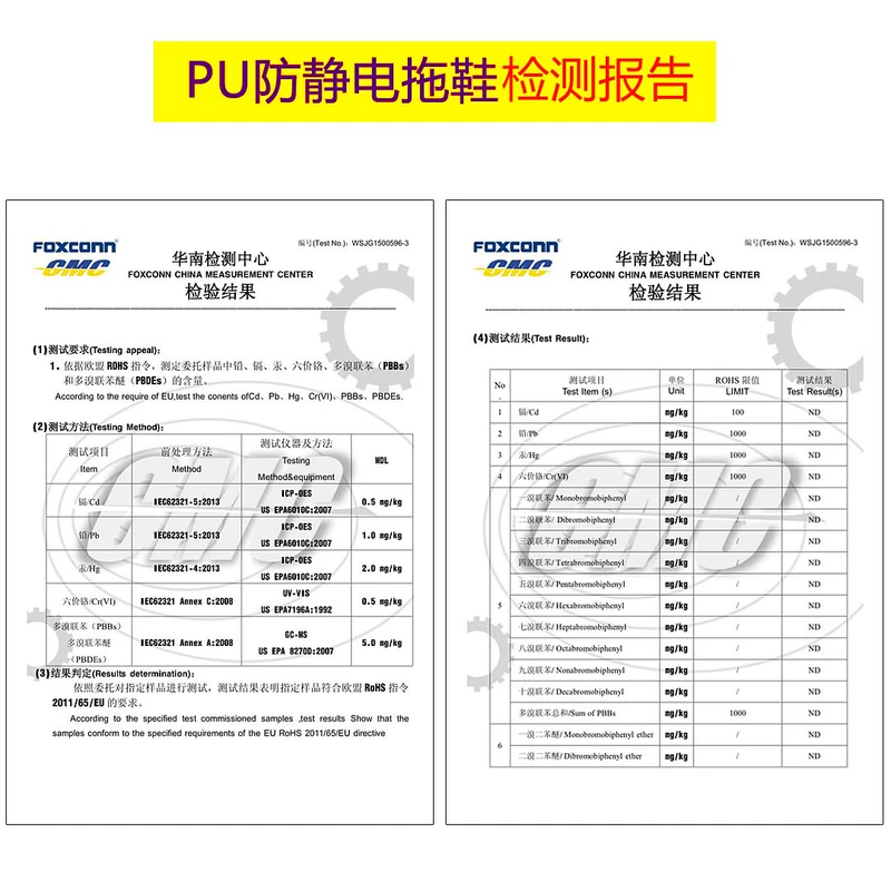 giày bảo hộ siêu nhẹ chống nước Wistron Giày Tĩnh Điện Dép Xưởng Mùa Hè Thoáng Khí Nam Nữ Không Bụi Dày Đế Mềm Chống Tĩnh Điện Giày Công Sở Khử Mùi giày bảo hộ da bò