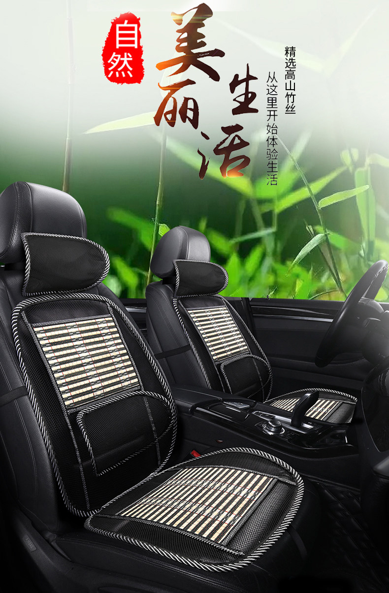 gm6WifKnzdTvlDvTUnbTc8jtCEKiDz+N/115