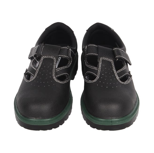 Honeywell SHTUSL103 safety sandals (anti-smashing insulation)