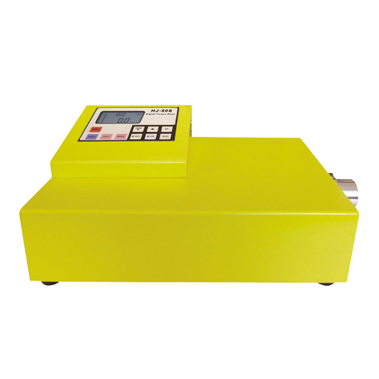 厂家生产的耐压测试仪有哪些优势？2026年的安规校准趋势不容错过