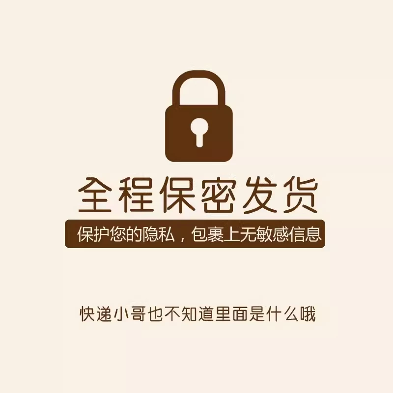 Сексуальный комплект, униформа, нижнее белье для выхода, для любимого