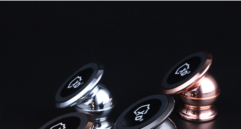 Support téléphone portable 100SATISFIED - Ref 1358930 Image 20