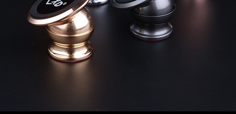 Support téléphone portable 100SATISFIED - Ref 1358930 Image 21