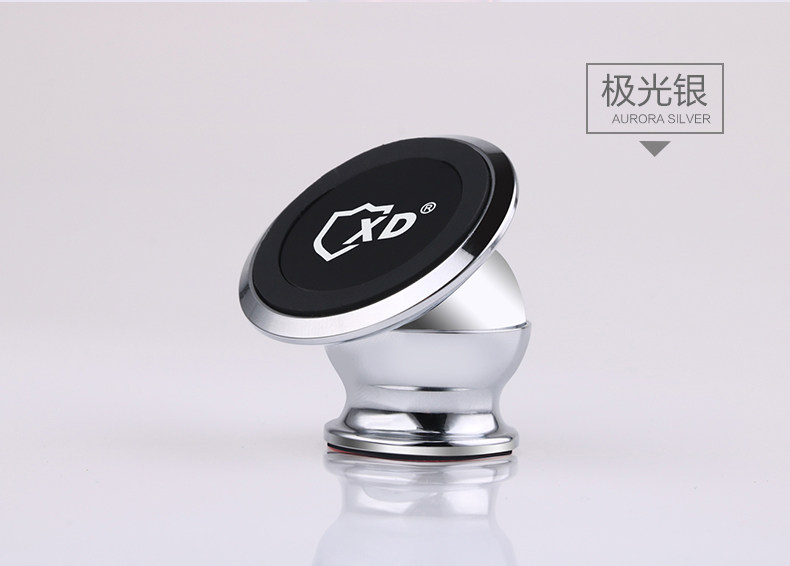 Support téléphone portable 100SATISFIED - Ref 1358930 Image 19