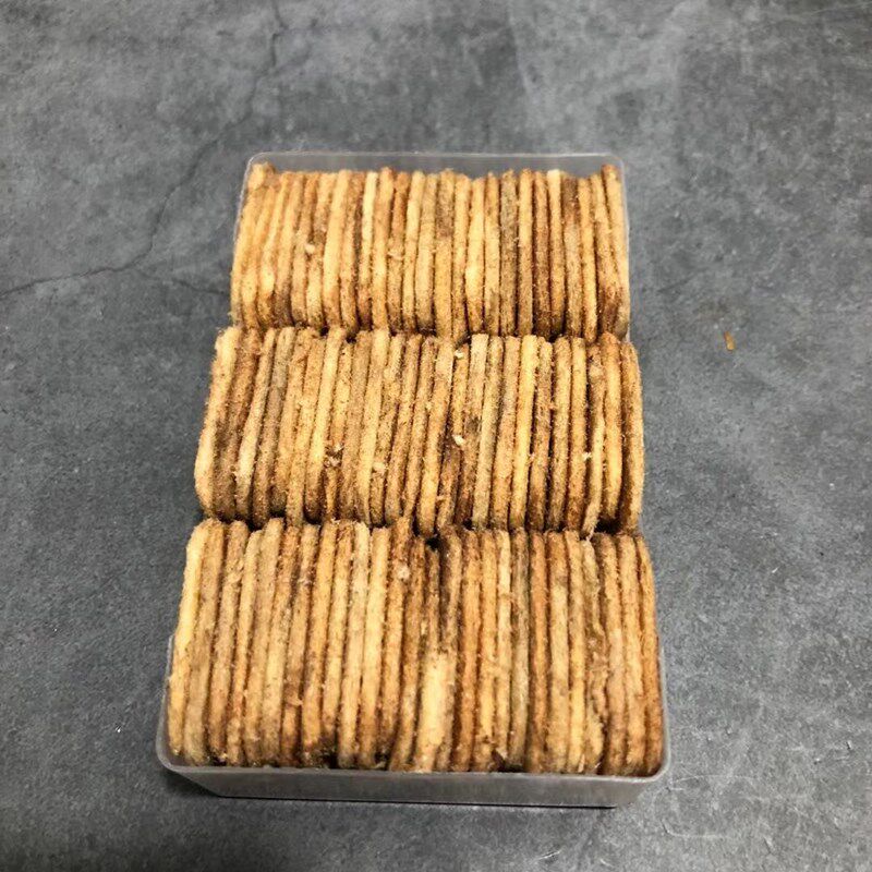 Zippo Platinum catching Japanese edition of the American version of the warm stove cotton pad head media chip all pocket furnace general purpose