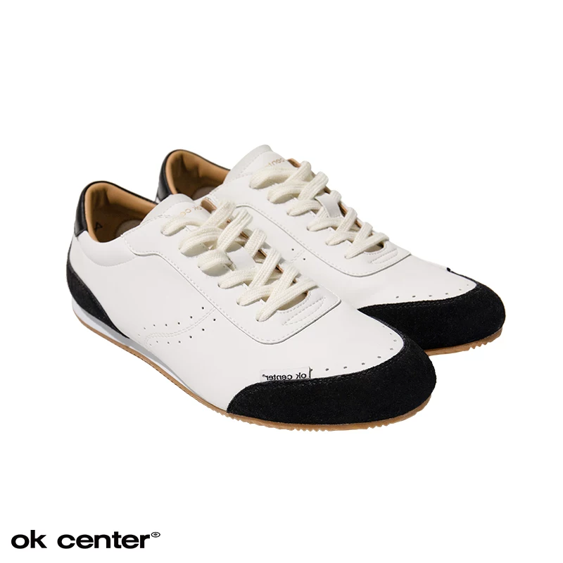 Обувь Okcenter 20AW тренер Ping-Pong, обувь для тренировки в настольном теннисе