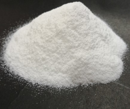 Supply Honeywell polyethylene wax AC-629A low density oxidised polyethylene homopolymers OPE wax