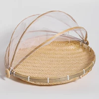 Большой, диаметр 40мм, 40см