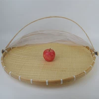 Диаметр 60мм, 60см