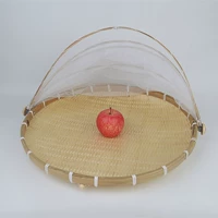 Диаметр 50мм, 50см