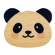 Панда
