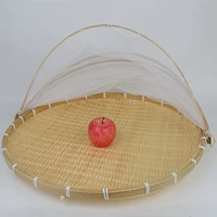 Диаметр 55мм, 55см