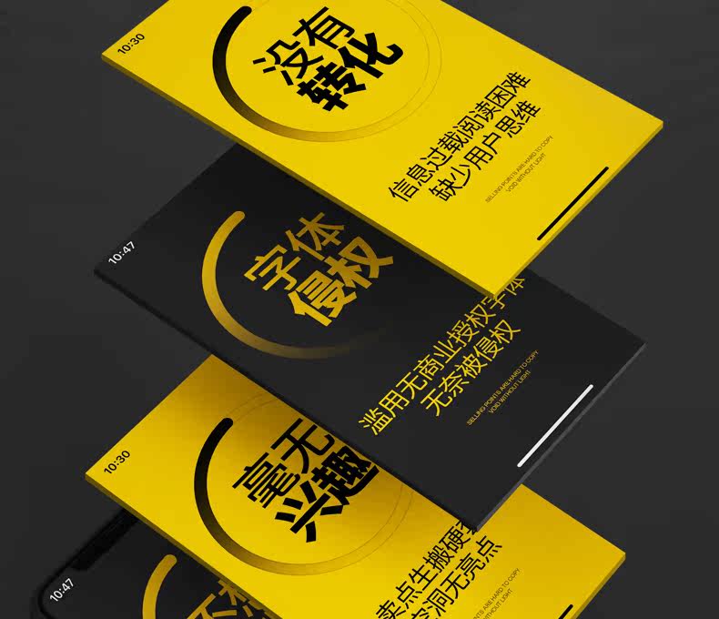 Окончательная версия_08.jpg