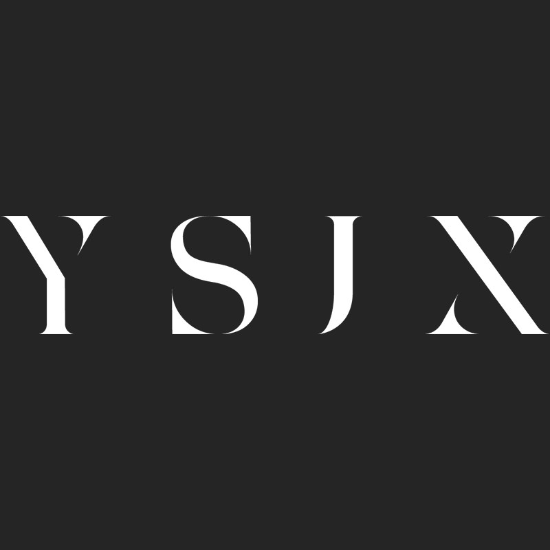 职场穿搭日记的LOGO