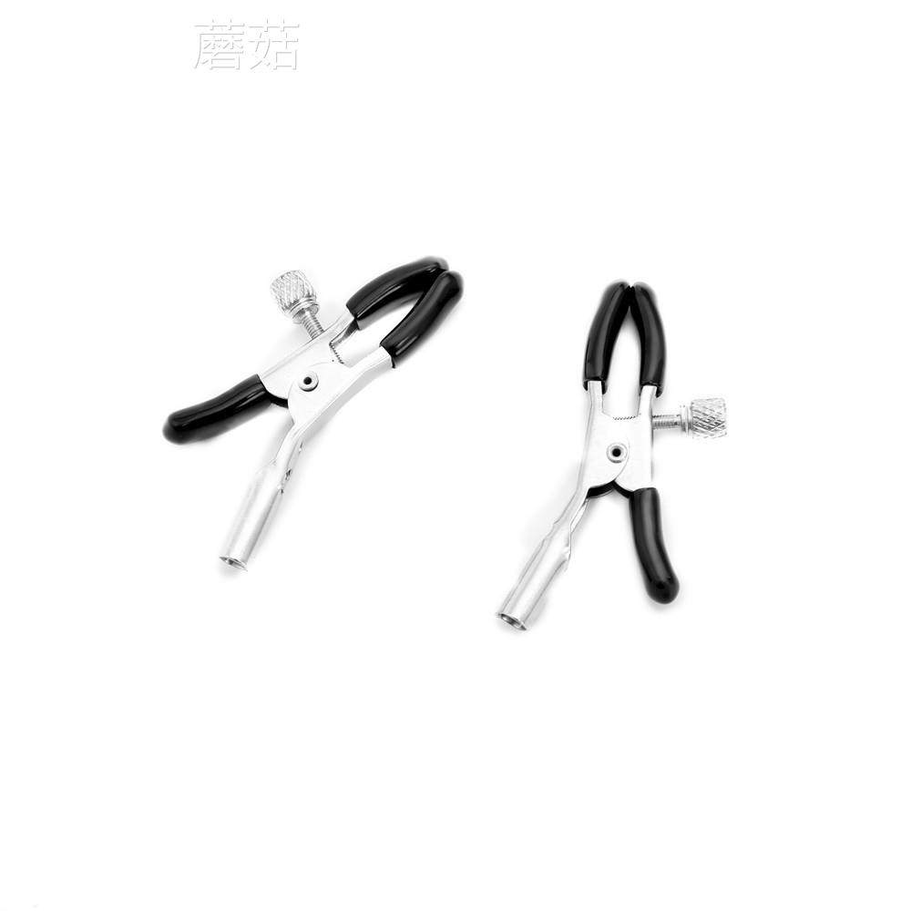 Play Interest Package Primary Couple Experience Game bundle package imitated tail-rear Anal Tuning Supplies